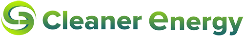 logo-cleaner-energy
