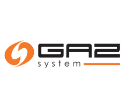 Gaz System